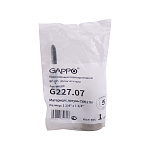 Превью - kran-gappo-g227_07-1-14x1-14016.jpg