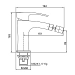 Превью - G5007-3(2).jpg