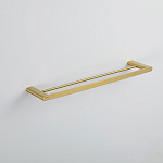 Превью - polotencederzhatel-gappo-g30909-3004.jpg