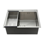 Превью - GS6050(10).jpg