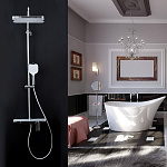 Превью - g2496-10(52).jpg