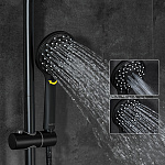 Превью - dushevaya-stojka-gappo-g2490-6009.jpg