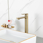 Превью - G1048-32(53).jpg