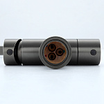 Превью - G4397-89(32).jpg