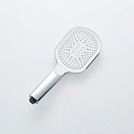 Превью - smesitel-dlya-vanny-gappo-g3210030.jpg