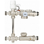 Превью - vodosnabzhenie-gappo-g1492-1-20-60-and-176s001.jpg