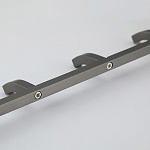 Превью - G0716-49(7).jpg