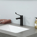 Превью - G1021-6(12).jpg