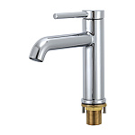 Превью - G1006(1).jpg