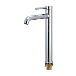 Превью - G1006-2(1).jpg