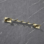 Превью - G0716-43(12).jpg