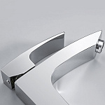 Превью - smesitel-dlya-rakoviny-gappo-g1007-72012.jpg