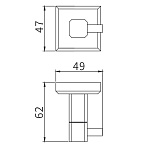 Превью - kryuchok-gappo-g3805-1080.jpg