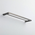 Превью - polotencederzhatel-gappo-g30909-9004.jpg