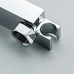 Превью - smesitel-s-gigienicheskim-dushem-gappo-g2007014.jpg