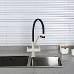 Превью - G4398-81(20).jpg