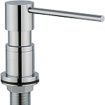 Превью - G402(12).jpg