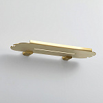 Превью - polochka-dlya-vannoj-gappo-g30907-3004.jpg