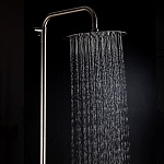 Превью - G2499-30(29).jpg