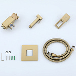 Превью - G7217-3(36).jpg