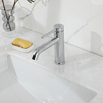 Превью - G1006(14).jpg