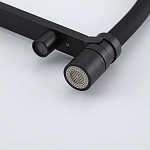 Превью - G4395-56(8).jpg