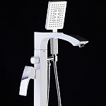 Превью - smesitel-dlya-vanny-gappo-g3007-8026.jpg