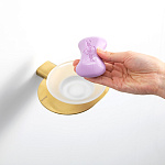 Превью - mylnica-gappo-g30902-3008.jpg