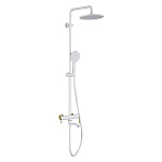 Превью - dushevaya-stojka-gappo-g2409-83001.jpg