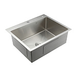 Превью - GS6050(17).jpg