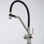 Превью - G4398-85(13).jpg