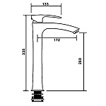 Превью - smesitel-dlya-rakoviny-gappo-g1007-18011.jpg