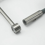 Превью - smesitel-dlya-kukhni-gappo-g4398-55014.jpg