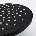 Превью - dushevaya-stojka-gappo-g2490-6007.jpg