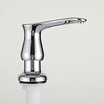 Превью - G405(9).jpg