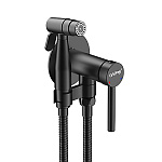 Превью - G7206-6(50).jpg