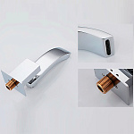 Превью - dushevoj-komplekt-gappo-g7107025.jpg