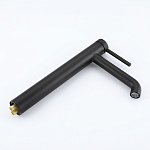 Превью - G1006-26(4).jpg