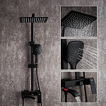 Превью - dushevaya-stojka-gappo-g2407-6021.jpg