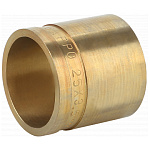 Превью - fitingi-gappo-g1301_20001.jpg