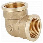 Превью - fitingi-gappo-g1206_0504-34x12001.jpg