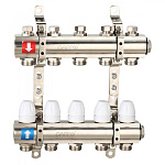 Превью - kran-gappo-g427_5-5-vykh_x1x34011.jpg