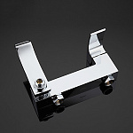 Превью - smesitel-dlya-vanny-gappo-g3207024.jpg