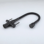 Превью - G4399-66(3).jpg