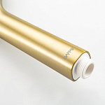 Превью - G3306-3(27).jpg