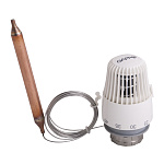 Превью - vodosnabzhenie-gappo-g457-m30x1_5010.jpg