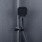 Превью - g2496-16(20).jpg