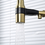 Превью - G4398-83(24).jpg