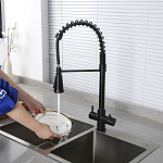 Превью - G4398-66(25).jpg