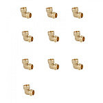 Превью - fitingi-gappo-g1207_05-34-up_-10-sht_003.jpg